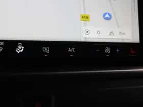 Ford E-Transit Custom (2023) thumbnail 36