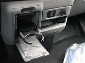 Ford E-Transit Custom (2023) thumbnail 23