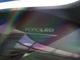 Ford E-Transit Custom (2023) thumbnail 9