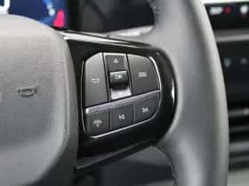 Ford E-Transit Custom (2023) thumbnail 16