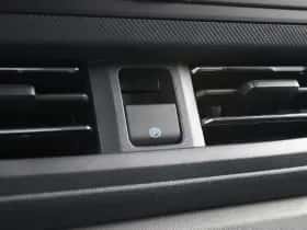 Ford E-Transit Custom (2023) thumbnail 22