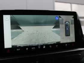 Ford E-Transit Custom (2023) thumbnail 4