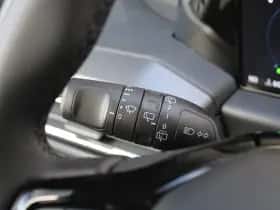 Ford Tourneo Custom (2025) thumbnail 22