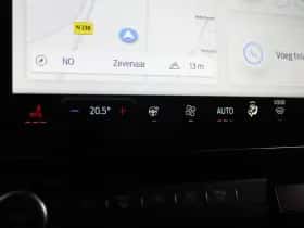 Ford Tourneo Custom (2025) thumbnail 31