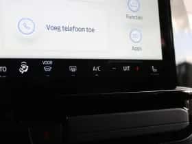 Ford Tourneo Custom (2025) thumbnail 32