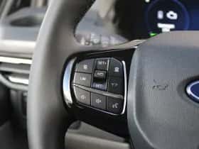 Ford Tourneo Custom (2025) thumbnail 21