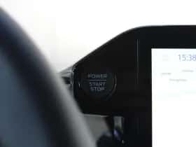 Ford Tourneo Custom (2025) thumbnail 26
