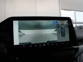 Ford Tourneo Custom (2025) thumbnail 29
