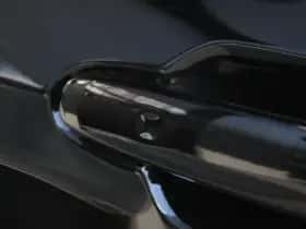 Ford Tourneo Custom (2025) thumbnail 41