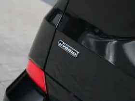 Ford Tourneo Custom (2025) thumbnail 42