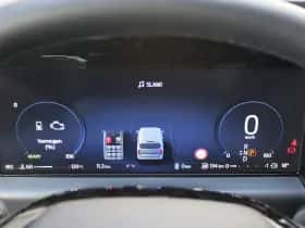 Ford Tourneo Custom (2025) thumbnail 23