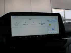 Ford Tourneo Custom (2025) thumbnail 28