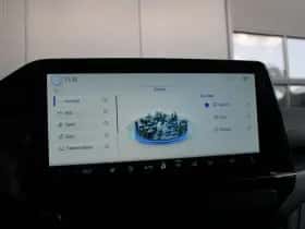 Ford Tourneo Custom (2025) thumbnail 30
