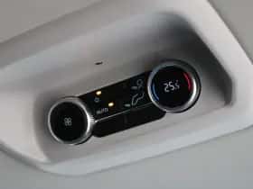 Ford Tourneo Custom (2025) thumbnail 43