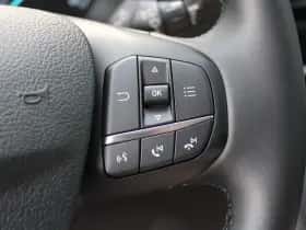 Ford E-Transit (2022) thumbnail 17