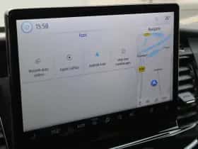 Ford E-Transit (2022) thumbnail 19