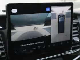 Ford E-Transit (2022) thumbnail 20