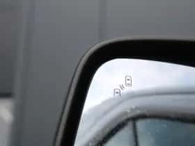 Ford E-Transit (2022) thumbnail 35