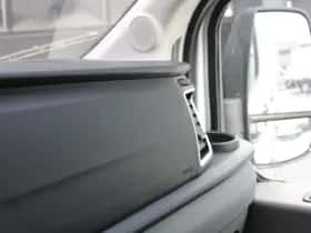 Ford E-Transit (2022) thumbnail 36