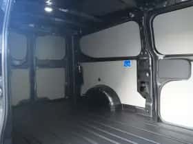 Ford Transit Custom (2023) thumbnail 13