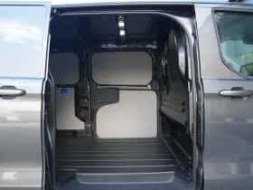 Ford Transit Custom (2023) thumbnail 14