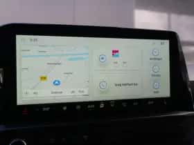 Ford Transit Custom (2023) thumbnail 18