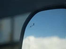 Ford Transit Custom (2023) thumbnail 20