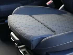 Ford Transit Custom (2023) thumbnail 21