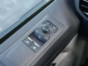 Ford Transit Custom (2023) thumbnail 22