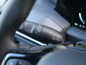 Ford Transit Custom (2023) thumbnail 25