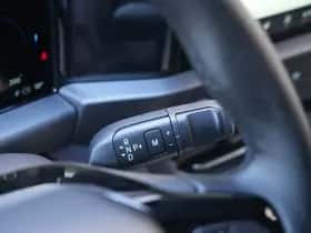 Ford Transit Custom (2023) thumbnail 27