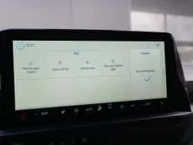 Ford Transit Custom (2023) thumbnail 30