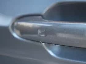 Ford Transit Custom (2023) thumbnail 41