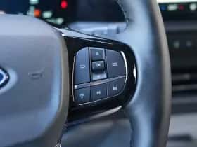 Ford Transit Custom (2023) thumbnail 28