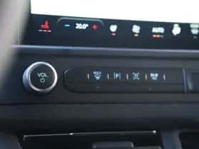 Ford Transit Custom (2023) thumbnail 34