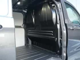 Ford Transit Custom (2023) thumbnail 15