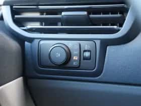Ford Transit Custom (2023) thumbnail 23