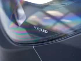 Ford Transit Custom (2023) thumbnail 39