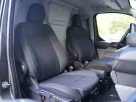 Ford Transit Custom (2023) thumbnail 40