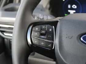 Ford Tourneo Custom (2025) thumbnail 19