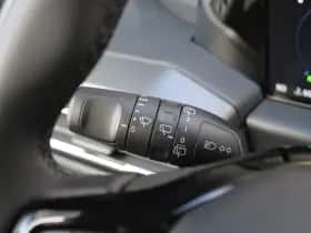 Ford Tourneo Custom (2025) thumbnail 20