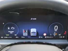 Ford Tourneo Custom (2025) thumbnail 21