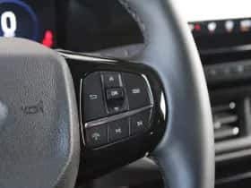 Ford Tourneo Custom (2025) thumbnail 23