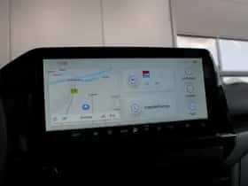 Ford Tourneo Custom (2025) thumbnail 25