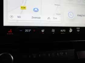 Ford Tourneo Custom (2025) thumbnail 29