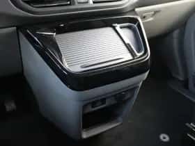Ford Tourneo Custom (2025) thumbnail 32
