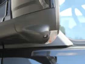 Ford Tourneo Custom (2025) thumbnail 34