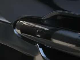 Ford Tourneo Custom (2025) thumbnail 39