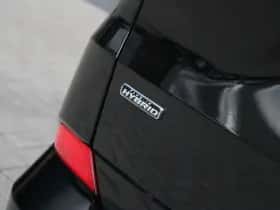 Ford Tourneo Custom (2025) thumbnail 40