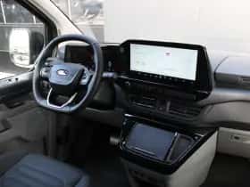 Ford Tourneo Custom (2025) thumbnail 42
